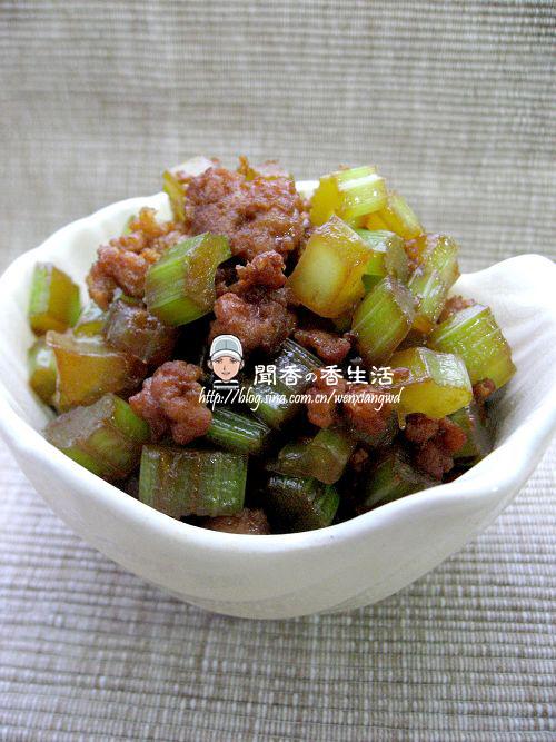 ��ĩ�۲˵�����