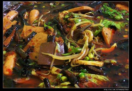 �Ĵ�ëѪ��������