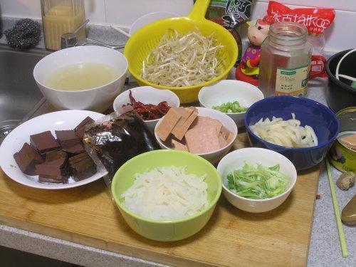 �Ĵ�ëѪ��������