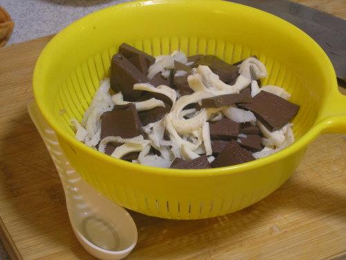 �Ĵ�ëѪ��������