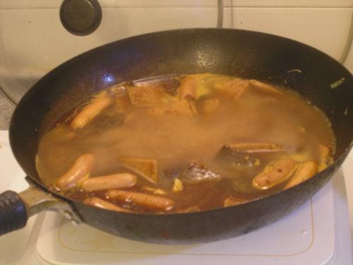 �Ĵ�ëѪ��������