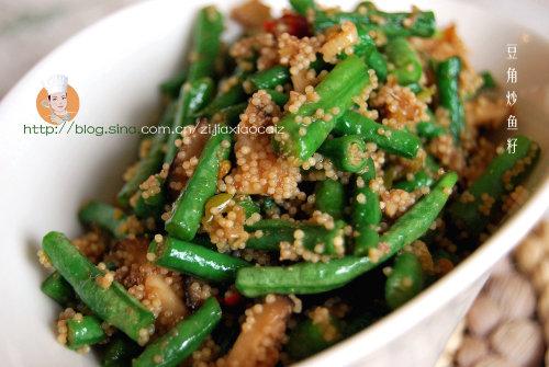 ���ǳ����ѵ�����