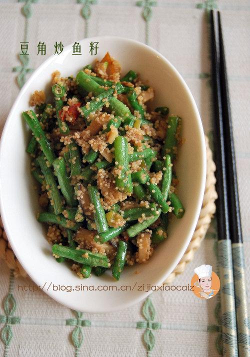 ���ǳ����ѵ�����