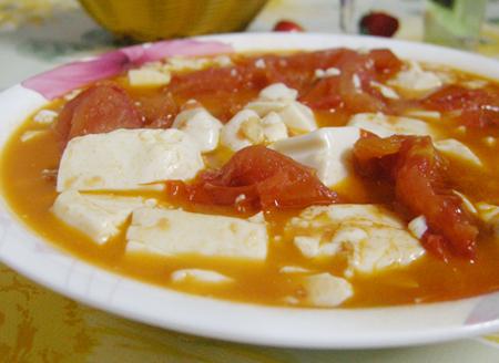 ������������������