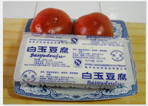 ������������������