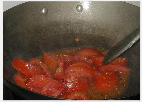 ������������������