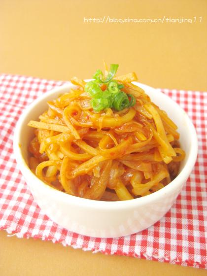 �ݲ�����˿������