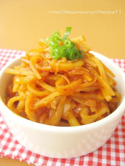 �ݲ�����˿������