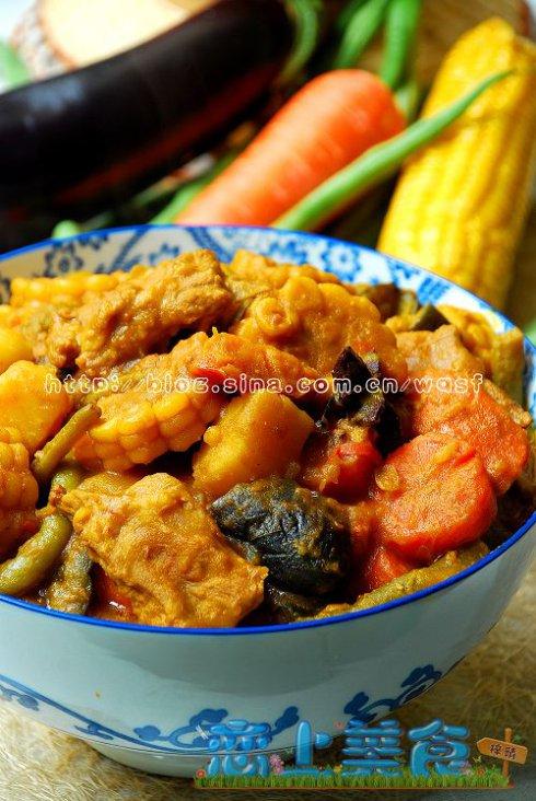 �Ź�����������