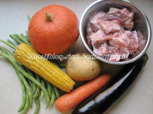 �Ź�����������