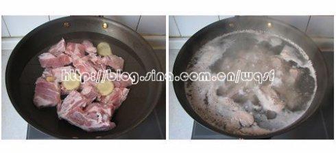 �Ź�����������