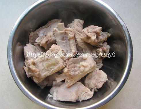 �Ź�����������