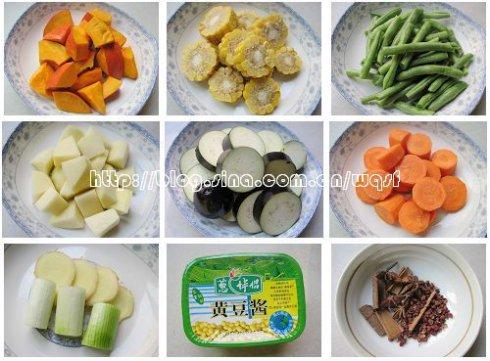 �Ź�����������