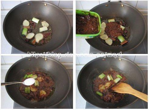 �Ź�����������