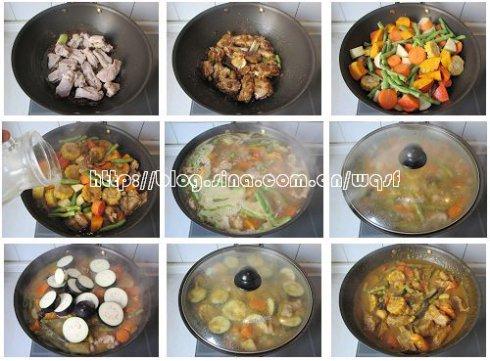 �Ź�����������