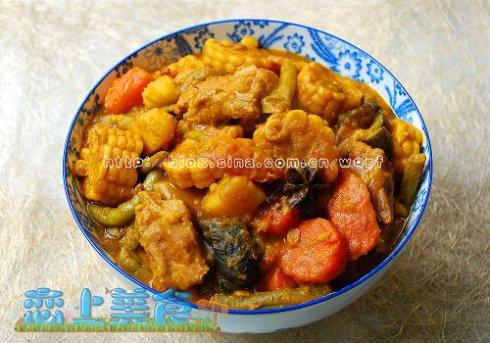 �Ź�����������