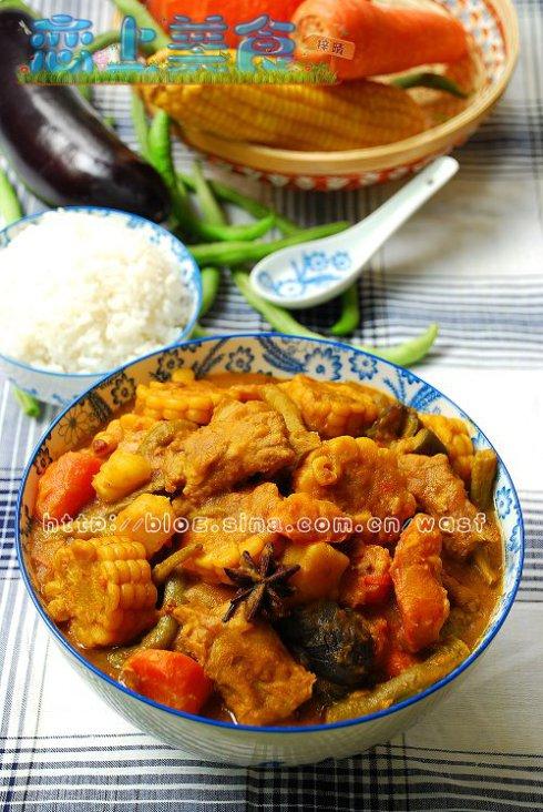 �Ź�����������