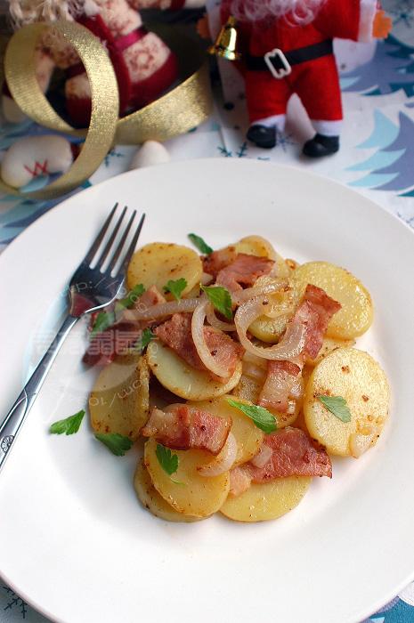 �������������