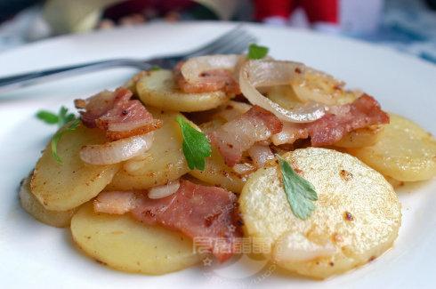 �������������