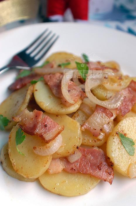 �������������