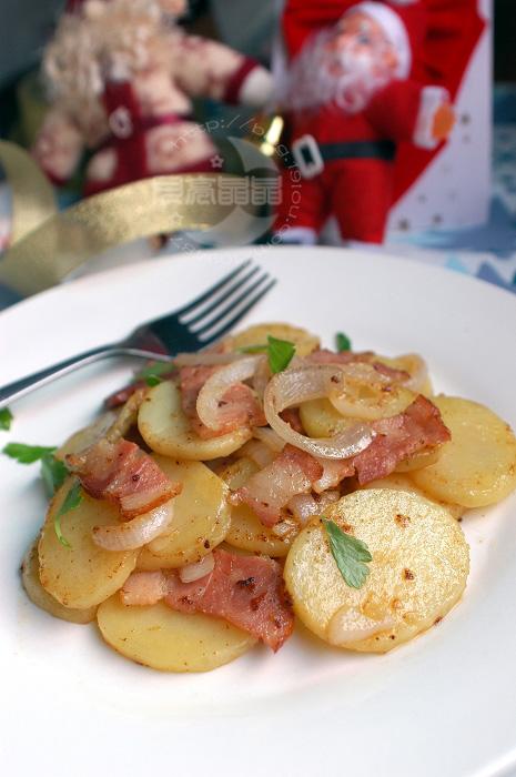 �������������