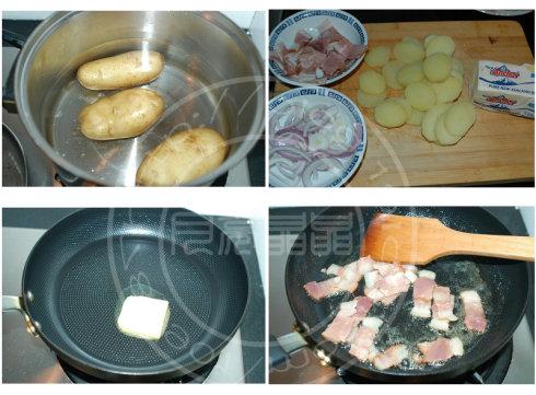 �������������