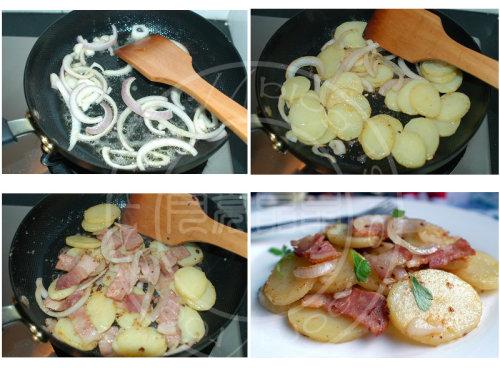 �������������