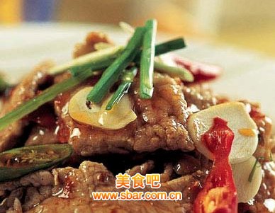 ţ���71�ּҳ�����������