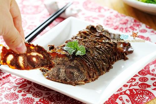 ±ţ�ݵ�����