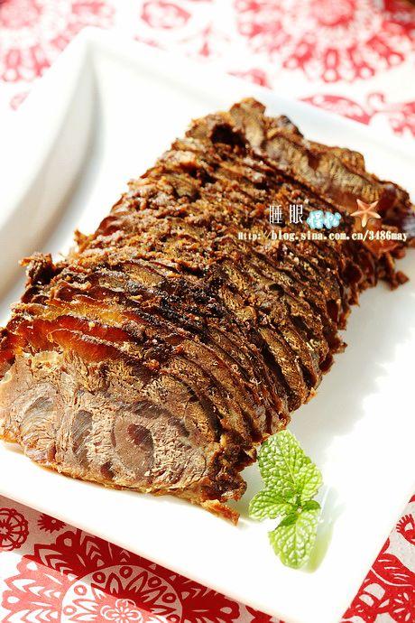 ±ţ�ݵ�����