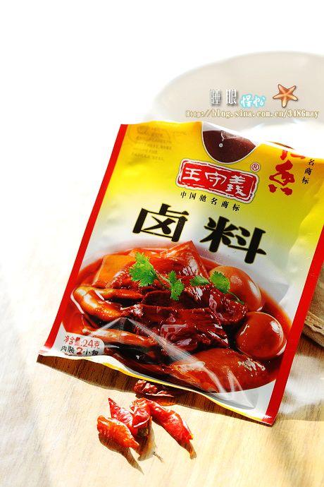 ±ţ�ݵ�����