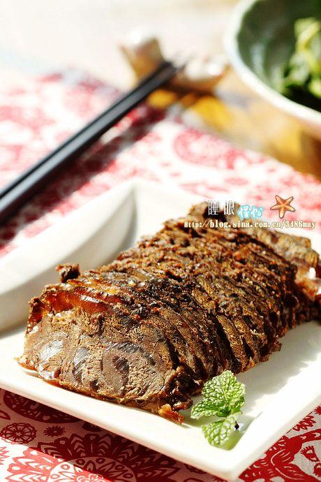 ±ţ�ݵ�����