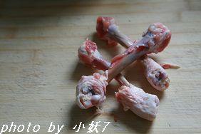 �Ӿ�������������