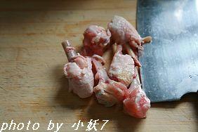 �Ӿ�������������