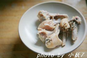 �Ӿ�������������