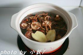 �Ӿ�������������