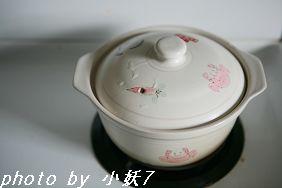 �Ӿ�������������