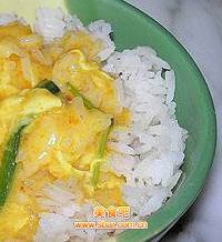 ӡ�����׷�������