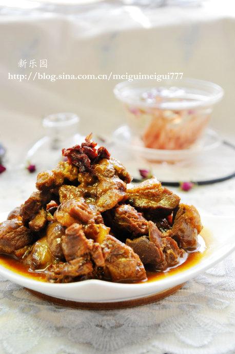 õ�彴Ѽ������