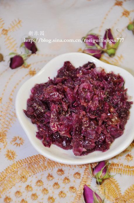 õ�彴Ѽ������