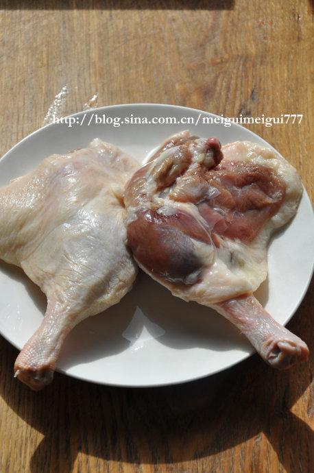 õ�彴Ѽ������