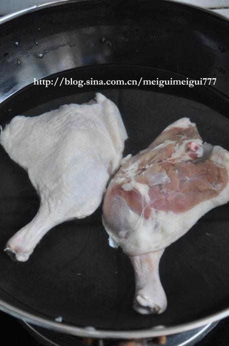 õ�彴Ѽ������