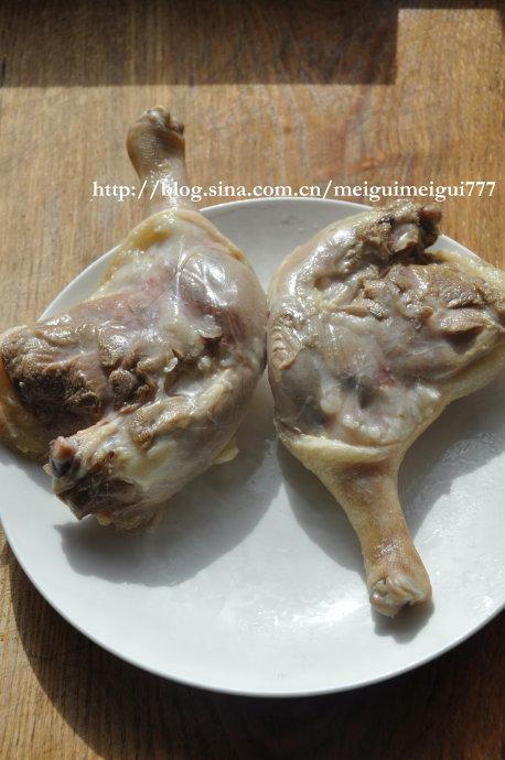 õ�彴Ѽ������