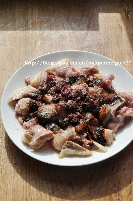 õ�彴Ѽ������