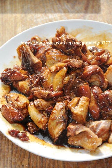 õ�彴Ѽ������