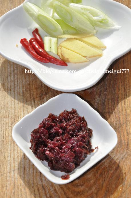 õ�彴Ѽ������