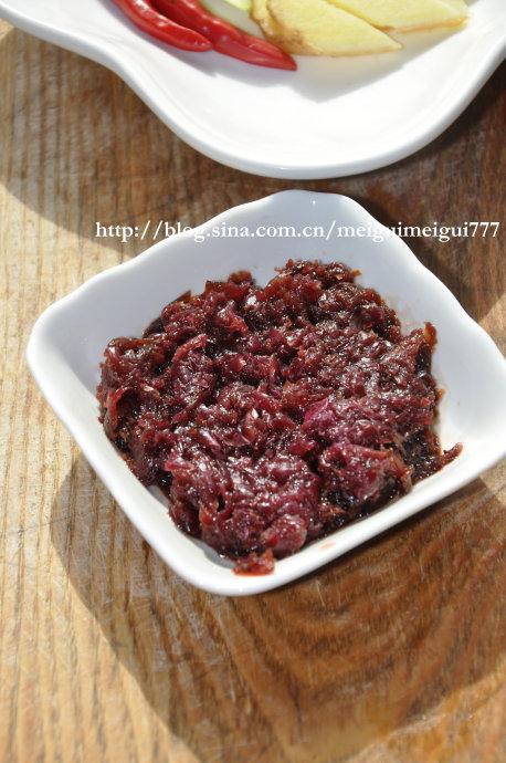 õ�彴Ѽ������