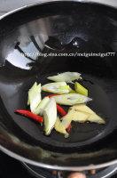 õ�彴Ѽ������