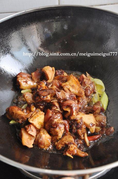 õ�彴Ѽ������