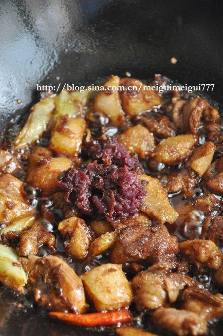 õ�彴Ѽ������